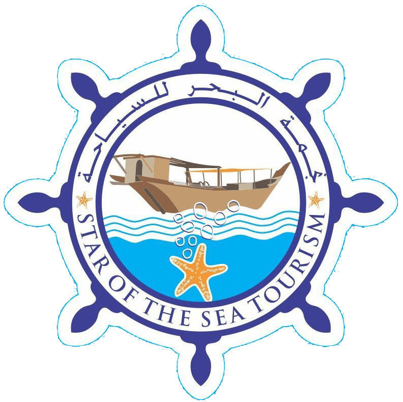 logostaroftheseaoman